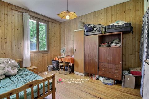 Villa i Chambery, Savoie, Chambery - € 385.000 | Ref: 457097EALL - foto 6