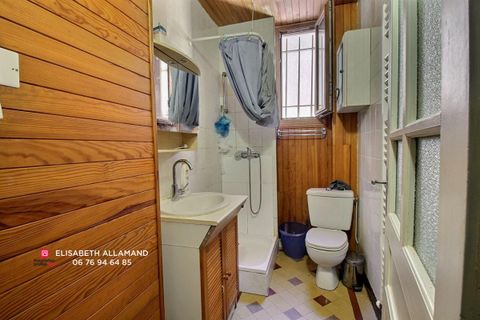 Villa i Chambery, Savoie, Chambery - € 385.000 | Ref: 457097EALL - foto 7