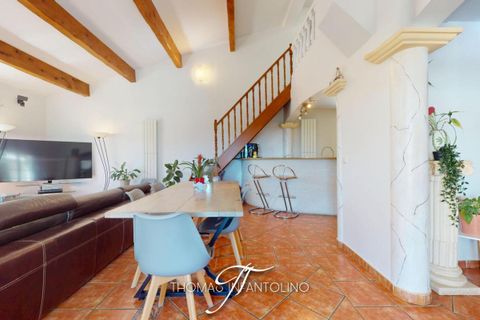Villa i Carcassonne, Aude, Carcassonne - € 490.000 | Ref: 456132TINFEGAV - foto 4