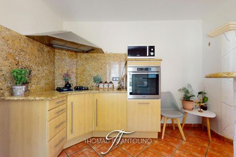 Villa i Carcassonne, Aude, Carcassonne - € 490.000 | Ref: 456132TINFEGAV - foto 9