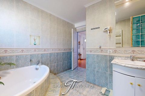 Villa i Carcassonne, Aude, Carcassonne - € 490.000 | Ref: 456132TINFEGAV - foto 13