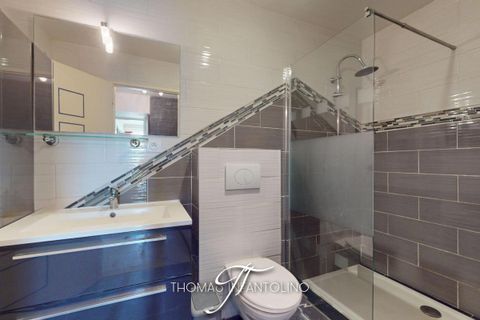 Villa i Carcassonne, Aude, Carcassonne - € 490.000 | Ref: 456132TINFEGAV - foto 15