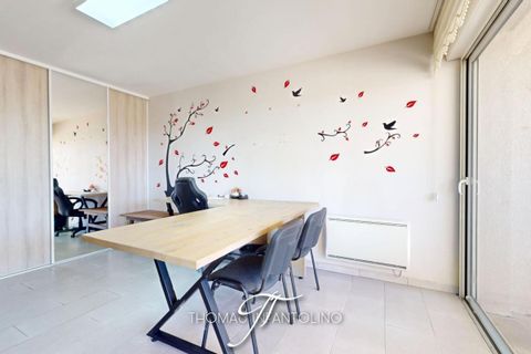 Villa i Carcassonne, Aude, Carcassonne - € 490.000 | Ref: 456132TINFEGAV - foto 16