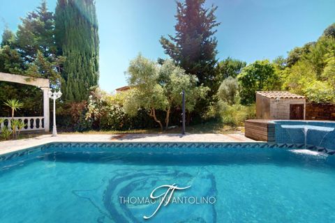 Villa i Carcassonne, Aude, Carcassonne - € 490.000 | Ref: 456132TINFEGAV - foto 18