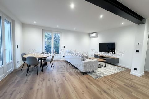 Lejlighed i L'Union, Haute-Garonne, L'Union - € 330.000 | Ref: 453163ECAN - foto 1