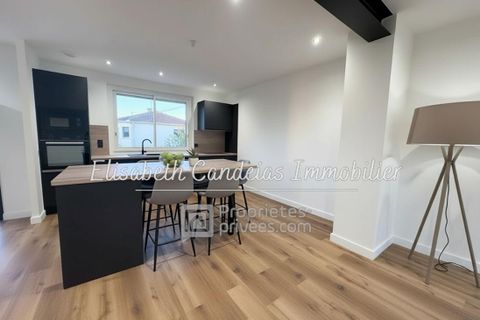 Lejlighed i L'Union, Haute-Garonne, L'Union - € 330.000 | Ref: 453163ECAN - foto 2