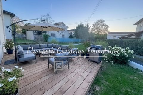 Lejlighed i L'Union, Haute-Garonne, L'Union - € 330.000 | Ref: 453163ECAN - foto 3