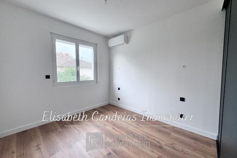 Lejlighed i L'Union, Haute-Garonne, L'Union - € 330.000 | Ref: 453163ECAN - foto 4