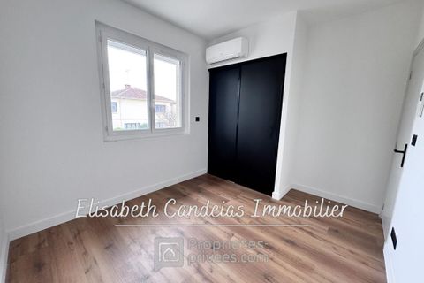 Lejlighed i L'Union, Haute-Garonne, L'Union - € 330.000 | Ref: 453163ECAN - foto 5