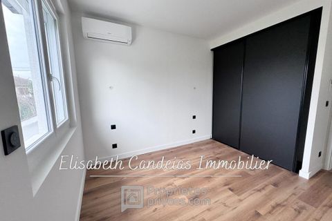Lejlighed i L'Union, Haute-Garonne, L'Union - € 330.000 | Ref: 453163ECAN - foto 6