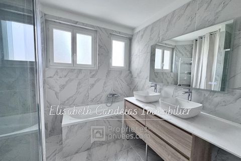 Lejlighed i L'Union, Haute-Garonne, L'Union - € 330.000 | Ref: 453163ECAN - foto 7