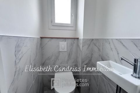 Lejlighed i L'Union, Haute-Garonne, L'Union - € 330.000 | Ref: 453163ECAN - foto 9