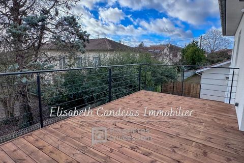 Lejlighed i L'Union, Haute-Garonne, L'Union - € 330.000 | Ref: 453163ECAN - foto 10