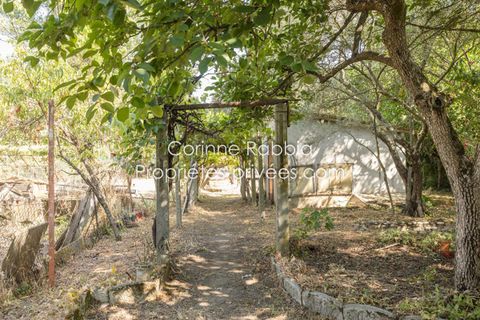 Villa a Lespinasse, Haute-Garonne, Lespinasse - € 249.000 | Ref: 452765CRAB - foto 2
