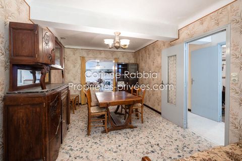Villa a Lespinasse, Haute-Garonne, Lespinasse - € 249.000 | Ref: 452765CRAB - foto 3