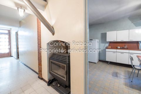 Villa a Lespinasse, Haute-Garonne, Lespinasse - € 249.000 | Ref: 452765CRAB - foto 4