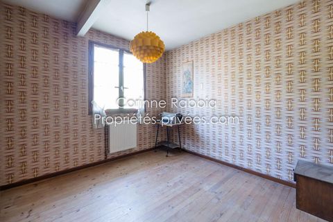 Villa a Lespinasse, Haute-Garonne, Lespinasse - € 249.000 | Ref: 452765CRAB - foto 5