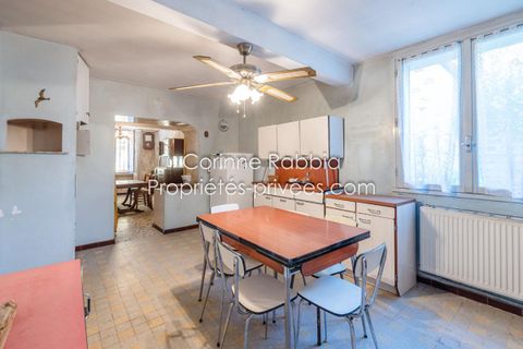 Villa a Lespinasse, Haute-Garonne, Lespinasse - € 249.000 | Ref: 452765CRAB - foto 6
