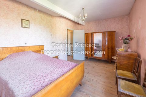 Villa a Lespinasse, Haute-Garonne, Lespinasse - € 249.000 | Ref: 452765CRAB - foto 7