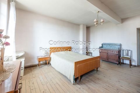 Villa a Lespinasse, Haute-Garonne, Lespinasse - € 249.000 | Ref: 452765CRAB - foto 8