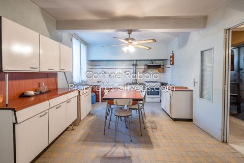 Villa a Lespinasse, Haute-Garonne, Lespinasse - € 249.000 | Ref: 452765CRAB - foto 9