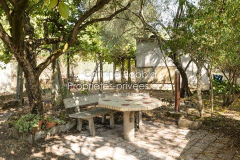 Villa a Lespinasse, Haute-Garonne, Lespinasse - € 249.000 | Ref: 452765CRAB - foto 10