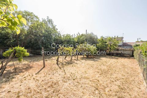Villa a Lespinasse, Haute-Garonne, Lespinasse - € 249.000 | Ref: 452765CRAB - foto 11