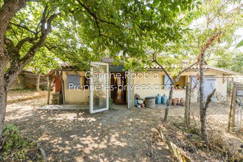 Villa a Lespinasse, Haute-Garonne, Lespinasse - € 249.000 | Ref: 452765CRAB - foto 12
