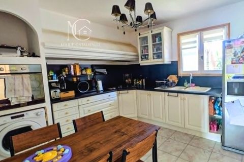 Villa i Roquebrune-sur-Argens, Var, Roquebrune-sur-Argens - € 488.500 | Ref: 4506300107DIF - foto 4