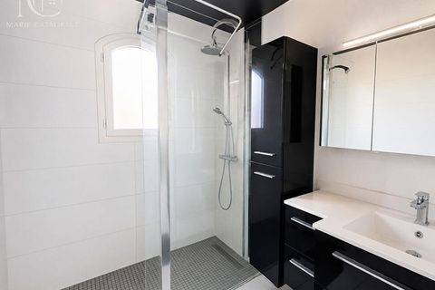 Villa i Roquebrune-sur-Argens, Var, Roquebrune-sur-Argens - € 488.500 | Ref: 4506300107DIF - foto 5