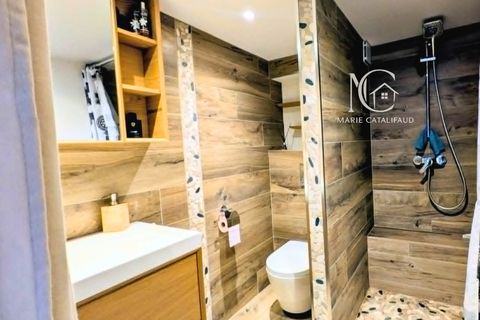 Villa i Roquebrune-sur-Argens, Var, Roquebrune-sur-Argens - € 488.500 | Ref: 4506300107DIF - foto 6