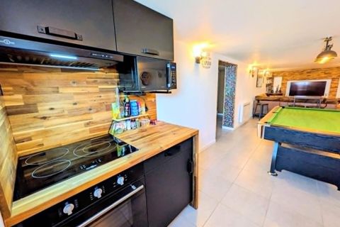 Villa i Roquebrune-sur-Argens, Var, Roquebrune-sur-Argens - € 488.500 | Ref: 4506300107DIF - foto 8