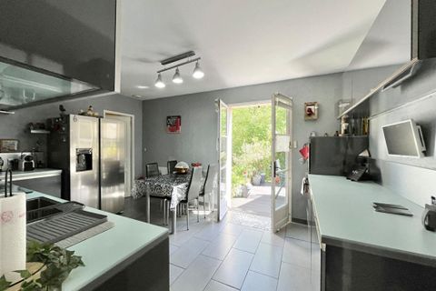 Villa a Le Meux, Oise, Le Meux - € 368.000 | Ref: A427222FHN - foto 3