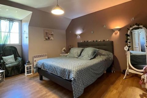 Villa a Le Meux, Oise, Le Meux - € 368.000 | Ref: A427222FHN - foto 5