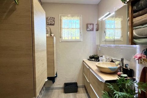 Villa a Le Meux, Oise, Le Meux - € 368.000 | Ref: A427222FHN - foto 8