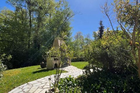 Villa a Le Meux, Oise, Le Meux - € 368.000 | Ref: A427222FHN - foto 14