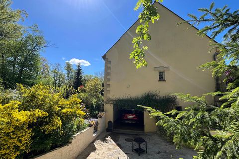 Villa a Le Meux, Oise, Le Meux - € 368.000 | Ref: A427222FHN - foto 15