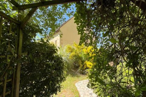 Villa a Le Meux, Oise, Le Meux - € 368.000 | Ref: A427222FHN - foto 18