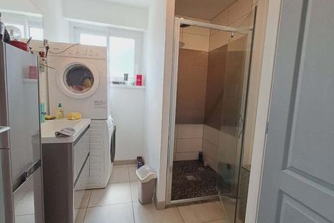 Villa i Ribemont, Aisne, Ribemont - € 137.500 | Ref: B453485ZGR - foto 6