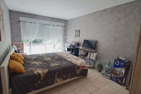 Villa i Ribemont, Aisne, Ribemont - € 137.500 | Ref: B453485ZGR - foto 8