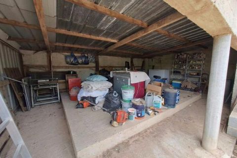 Villa i Ribemont, Aisne, Ribemont - € 137.500 | Ref: B453485ZGR - foto 10