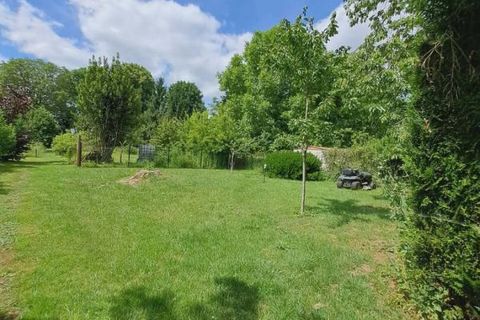 Villa i Ribemont, Aisne, Ribemont - € 137.500 | Ref: B453485ZGR - foto 12