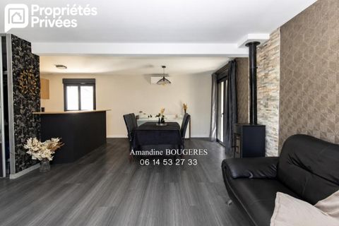 Villa a Saint-Didier, Ille-et-Vilaine, Saint-Didier - € 293.900 | Ref: 457108RES - foto 3