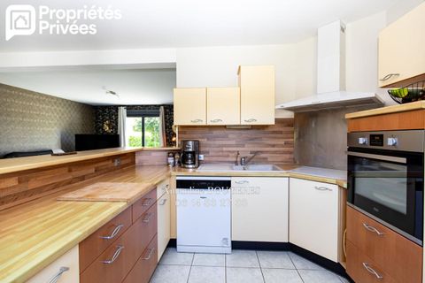 Villa a Saint-Didier, Ille-et-Vilaine, Saint-Didier - € 293.900 | Ref: 457108RES - foto 4