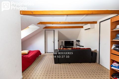 Villa a Saint-Didier, Ille-et-Vilaine, Saint-Didier - € 293.900 | Ref: 457108RES - foto 7