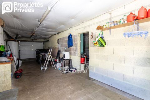 Villa a Saint-Didier, Ille-et-Vilaine, Saint-Didier - € 293.900 | Ref: 457108RES - foto 12