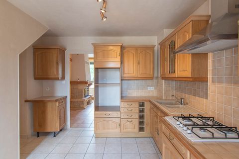 Villa a Vierzon, Cher, Vierzon - € 615/mes | Ref: 457391CHX - foto 5