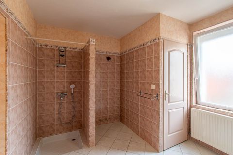 Villa a Vierzon, Cher, Vierzon - € 615/mes | Ref: 457391CHX - foto 6