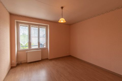 Villa a Vierzon, Cher, Vierzon - € 615/mes | Ref: 457391CHX - foto 8