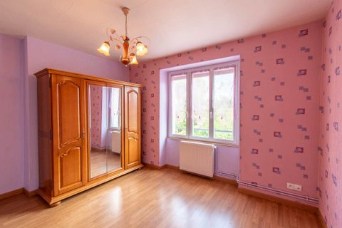Villa a Vierzon, Cher, Vierzon - € 615/mes | Ref: 457391CHX - foto 9